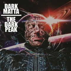 DARKMATTABEATZ