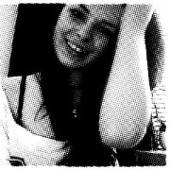 Julia Stolarowicz Blaut