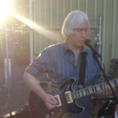 Too Soon Old, Too Late Smart