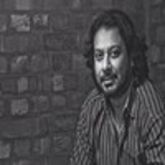 Shameem Reza
