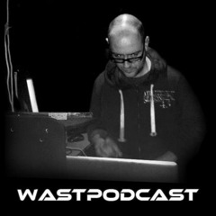 WASTPODCAST059