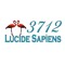 Lucide Sapiens International