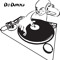 Dj-Danny Mix
