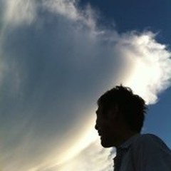 Yoshiyuki Tsuchida 1