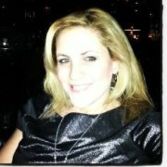 Shlomit Gruman- Navot