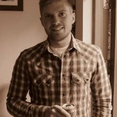 Magnús Geir Guðmundsson