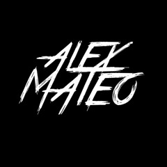 alexmateodj