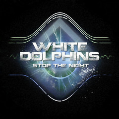 WHITE DOLPHINS