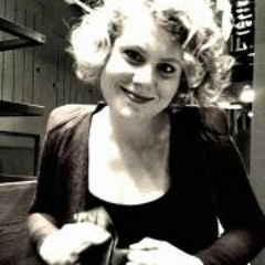 Klara Lucia Thordsen