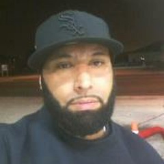 old skoo