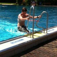 Till Fabrizio Lauber