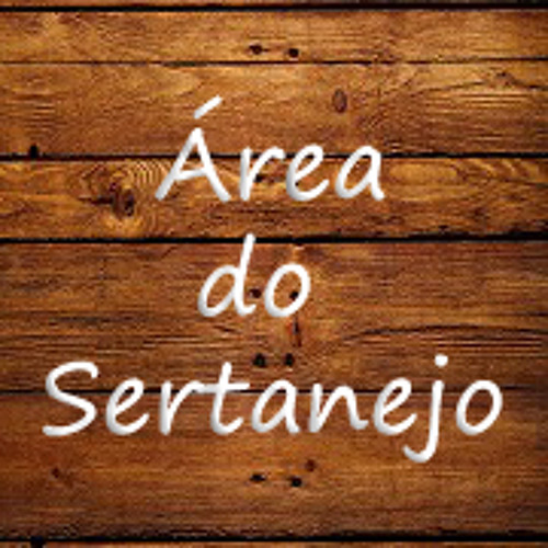 AreaDoSertanejo’s avatar