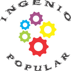 Ingeniopopular