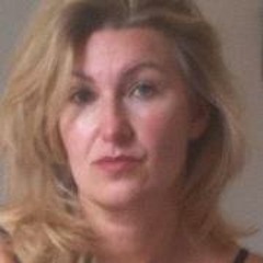 Malin Bergstrom Arbonne