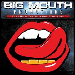 Big Mouth Promotions