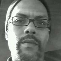 Eric Robinson 24