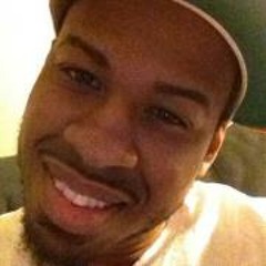 Joséf Grantham-Flowers