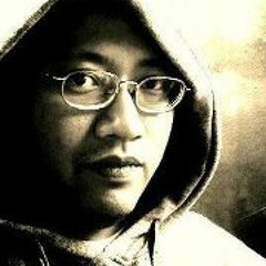 Ruchabhon T'oo Pasasuk