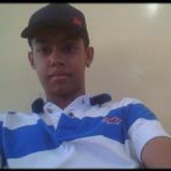 Douglas Mendes 3