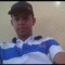 Douglas Mendes 3