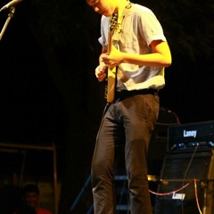 ลา Polycat Cover