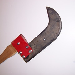 mb595x