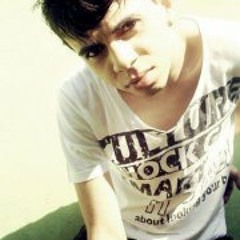 Dheividy Winkerlly 1