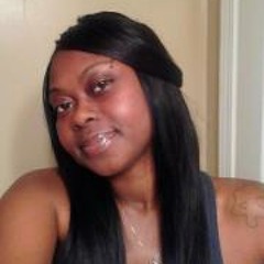 Nettea Wegotthis Davison