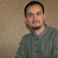 Shahed Tabatabaei