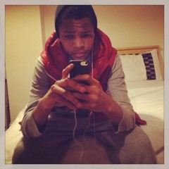 Tinaye.Pride.Makanda