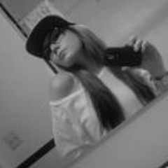 Allianna Richelle Loew