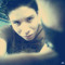 DreaNs EAE