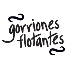 gorrionesflotantes