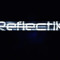Reflectik beats