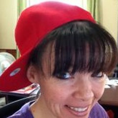 Jenny Barnes Caldwell