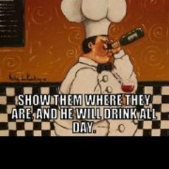 Chris Tiguerazo Andrus