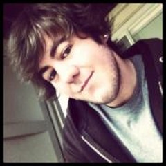 Tyler T-Play Plaisance