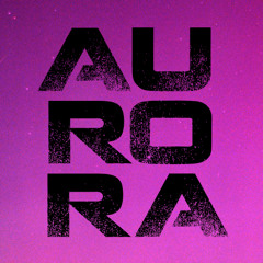 Aurora [NC]