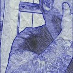 Paulo Ricardo Fernandes 1