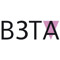 B3TA