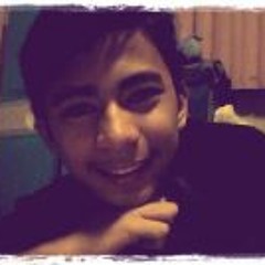 Philip Joshua Piñera