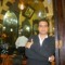 Hossam Zaater