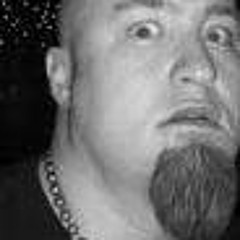 Michael Anderson 102