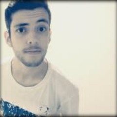 Fernando Stulp
