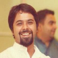 Mony Ahsan