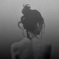 Natalia Kasia Kopiszka