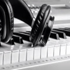 Benjamin Musik
