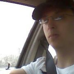 Todd Allen Svoboda Jr