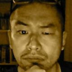 Stream Kazuya Nakamura 1 music | Listen to songs, albums
