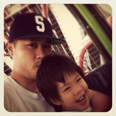 cliftonhsu